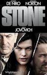 Stone (2010 film)