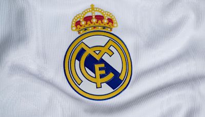 Real Madrid Star Receives Offers To Become Best Paid Player In His Position, Reports Sky Sport