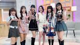 前「AKB48 Team TP」隊長劉語晴，宣佈喜訊，將出任「KIRABASE」星辰偶像總監 | 蕃新聞