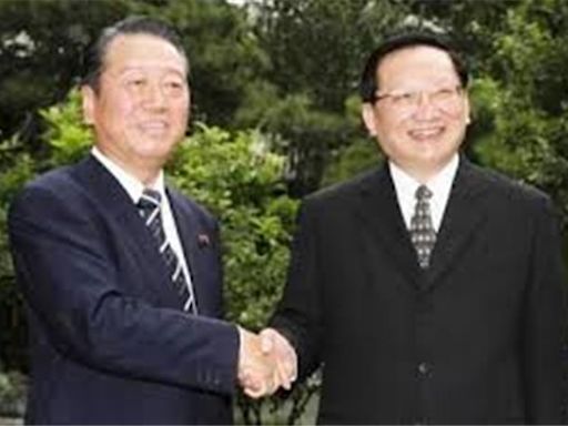 日本政壇「搗毀家」小澤一郎 誓言再次實現政權更迭 - 國際