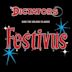 Festivus