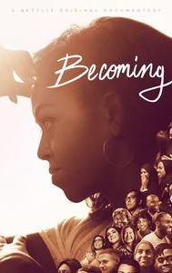 Becoming