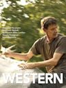 Western (2017 film)