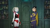 ‘Harley Quinn’ Renewed for Season 4 at HBO Max With New Showrunner