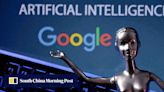 Google, Intel debut new AI chips to fight Nvidia’s dominance