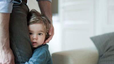 Pädagogin Inke Hummel - „Eltern sollten Kinder nicht falsch verwöhnen – nur weil es einfacher ist“