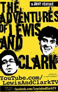 Lewis & Clark: The Lost Audition Tapes