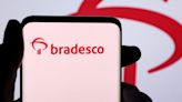 Pix do Bradesco fora do ar: clientes do banco reclamam de instabilidade em serviços do aplicativo