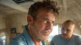 Dennis Quaid Joins This Blue Is Mine Cast for Sci-Fi Drama Movie