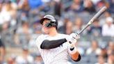 MLB Wednesday: Yankees' bats to bounce back, lead daily fantasy baseball picks