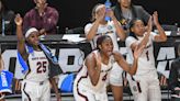 South Carolina women's basketball vs Maryland: Elite Eight scouting report, score prediction