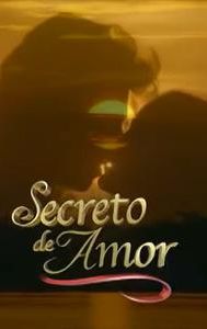 Secreto de amor