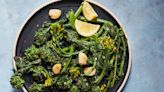 16 Broccoli Rabe Recipes That Prove Just How Versatile This Vegetable Really Is