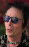 Earl Slick