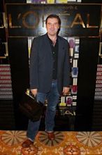 Brendan Coyle