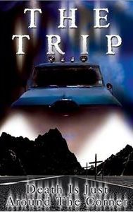 The Trip