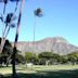 Kapiolani Park