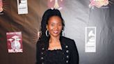 Dee Barnes Calls Video Of Diddy Attacking Cassie ‘Triggering’ Decades After Dr. Dre Brutally Beat Her