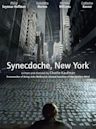 Synecdoche