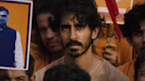 ‘Monkey Man’ Trailer: Dev Patel Avenges His Family in Directorial Debut