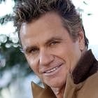 Martin Kove