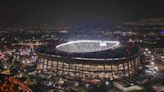América se despedirá del Estadio Azteca luego de la final ante Cruz Azul