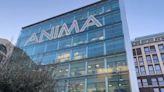 Italy's Anima signs binding deal to buy Julius Baer's Kairos