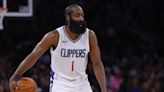 NBA Twitter reacts to James Harden’s debut with Clippers: ‘Harden’s system resulted in a loss to the Knicks’