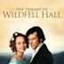 The Tenant of Wildfell Hall