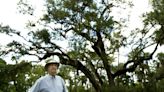 Richard Procyk, Jupiter historian who helped to preserve Battlefield Park, dies at 98