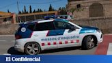 Detenido por presuntamente atacar a su pareja en Salt (Girona)