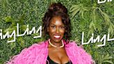 Why Marketing Exec Bozoma Saint John Wants You to Be More Selfish