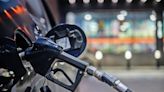 Gasoline is cheaper now than a year ago — and it could fall below $3