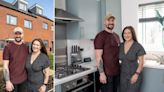 We bagged a 4-bed dream home with just £8k deposit by using little-known scheme