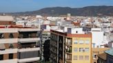 La compra de viviendas en Córdoba crece en el primer cuatrimestre, gracias a venderse un 72,6% más de obra nueva