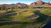 Arizona State hosting Pac-12 women's golf championships at Papago in Phoenix