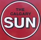 Calgary Sun