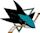 San Jose Sharks