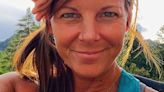 A Colorado mom who vanished during a bike ride died by homicide and had drug cocktail in her system, coroner finds