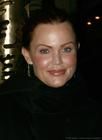 Belinda Carlisle