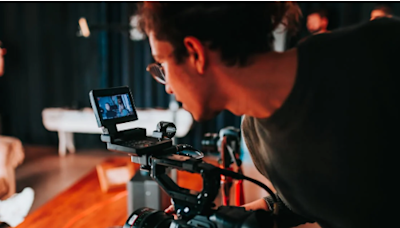 Understanding How Video Production Works from a Tech Perspective: A Full Guide