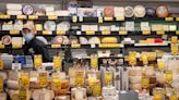 Cheese recall as dire salmonella warning issued