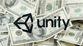 Unity reportedly backtracking on new fees after developers revolt