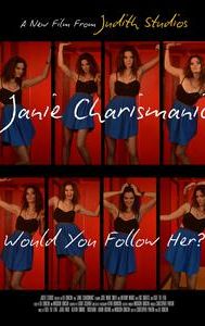 Janie Charismanic