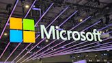 That huge 'Microsoft outage' probably didn't affect you, but the next one might