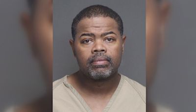 Columbus man arrested, charged in connection to 30-year-old cold case