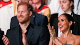 Harry And Meghan “Believe Royal Family Behind Vendetta Blocking Big Brand Deals”