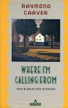 Where I'm Calling From: New and Selected Stories