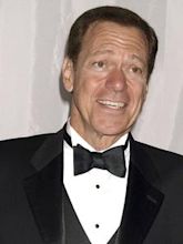 Joe Piscopo