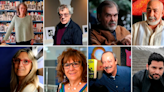 La Semana Negra de Gijón alcanza un récord de 250 autores invitados con una importante presencia de escritores latinoamericanos